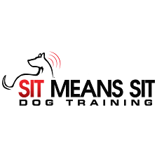 Sit Means Sit Northwest San Antonio