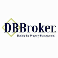 DB Broker LLC : Property Management Company San Antonio