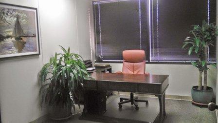 DB Broker LLC : Property Management Company San Antonio