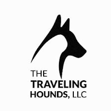 The Traveling Hounds