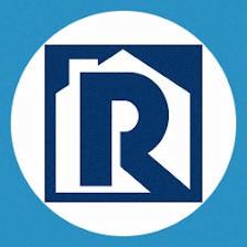 Real Property Management Alamo - San Antonio