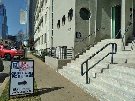 Real Property Management Alamo - San Antonio