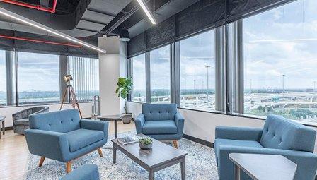 Spearhead Property Management
