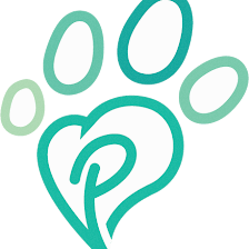 Pawsitively Platinum Pet Care