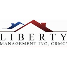 Liberty Management, Inc.