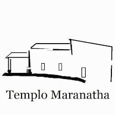 Templo Maranatha