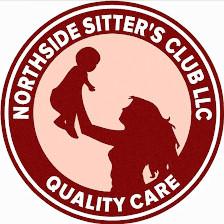 Northside Sitters Club Placement Service