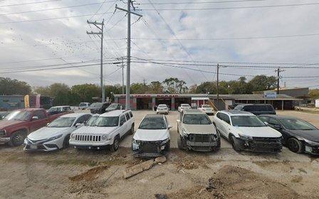 A-One Tire Shop