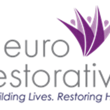 Neurorestorative