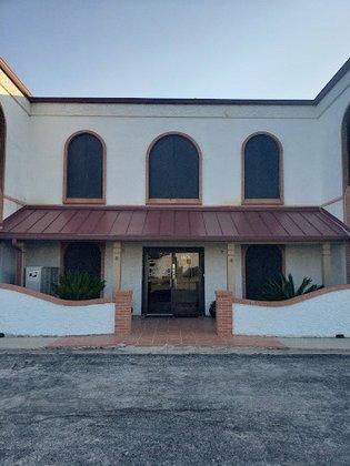 Property Management Services of Texas