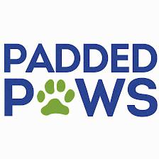 Padded Paws