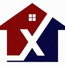 RentWerx Property Management