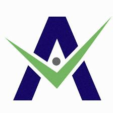 Action Behavior Centers - ABA Therapy for Autism