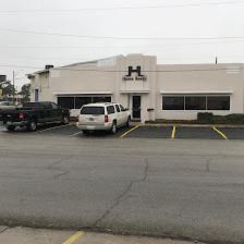 Hance Realty Real Estate & Property Management