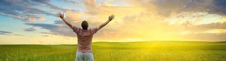 Peace of Mind Property Management