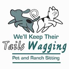 We’ll keep their tails wagging