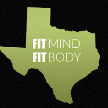 Fit Therapy of Texas