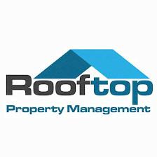 Rooftop Property Management