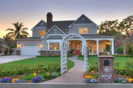 Rooftop Property Management