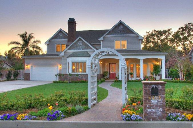 Rooftop Property Management
