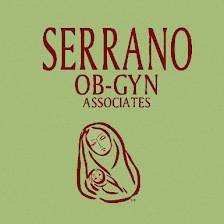 Serrano OBGyn: Christopher Serrano, MD