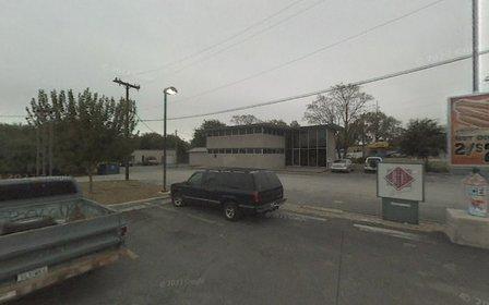 RC Management Inc