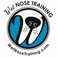 Wet Nose Training