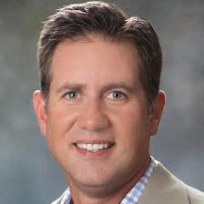 Exalt Coaching / Beach Consulting, LLC / John Beach, PhD