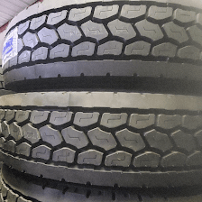 AW TRUCK TIRE WHOLESALE
