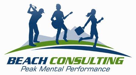 Exalt Coaching / Beach Consulting, LLC / John Beach, PhD