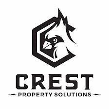 Crest Property Solutions, LLC
