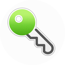 Keyrenter Property Management San Antonio