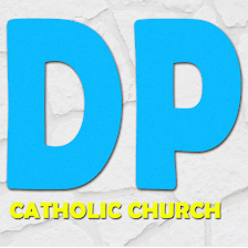 Divine Providence Catholic Church