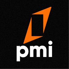 PMI Birdy Properties, CRMC