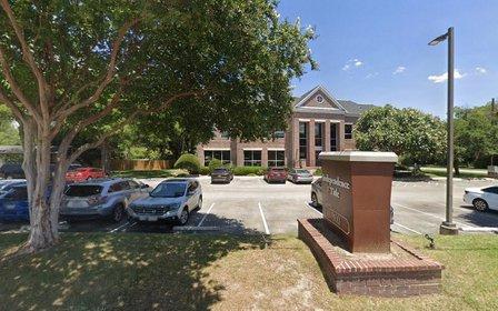 Sterling Behavioral Health