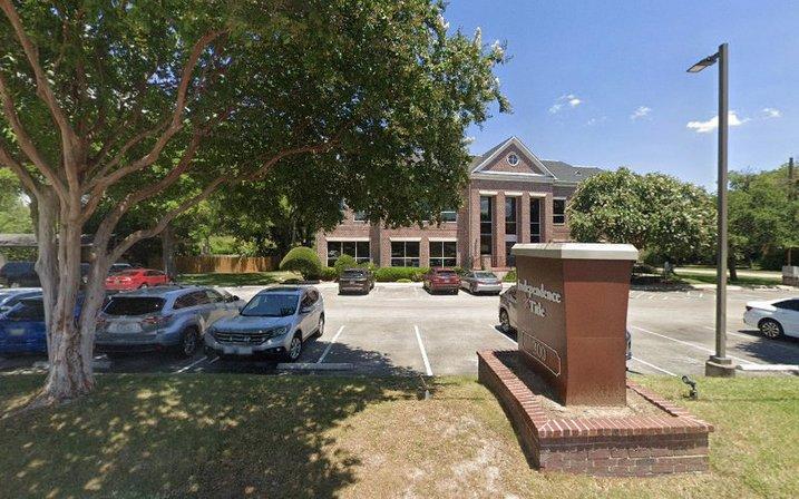 Sterling Behavioral Health