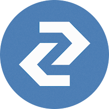 Ziprent
