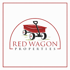 Red Wagon Properties