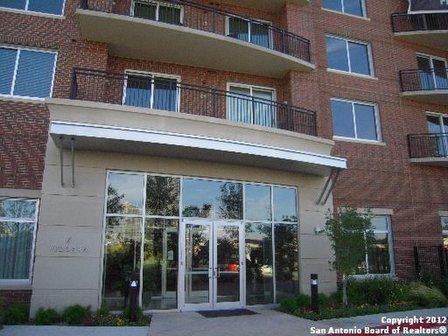 Red Wagon Properties