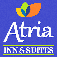 Atria Inn & Suites - Medical Center