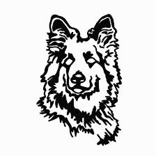 Darling Dogs - Traveling Alpha LLC