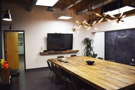 DHRM | DH Realty Management