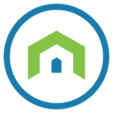 Vacation Rentals SA
