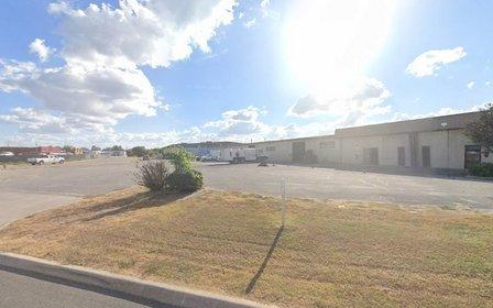 Goodyear Commercial Tire & Service Centers