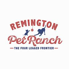 Remington Pet Ranch