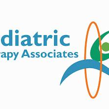 Pediatric Therapy Associates