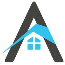 Silva Property Group - San Antonio Real Estate Agents