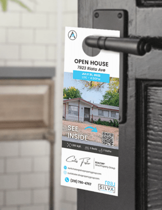 Silva Property Group - San Antonio Real Estate Agents