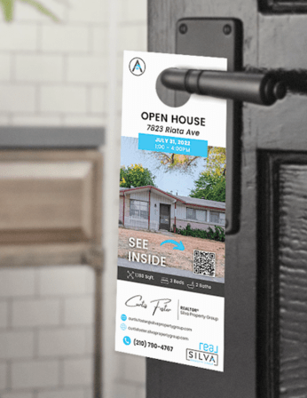 Silva Property Group - San Antonio Real Estate Agents