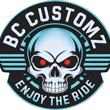 BC Customz